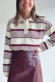 Pomila polo