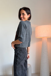 Ofira gilet