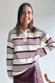 Pomila polo
