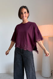 Tippole t-shirt