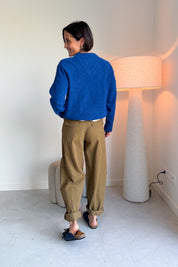SRTrinitty broek