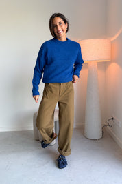 SRTrinitty broek