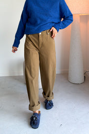 SRTrinitty broek