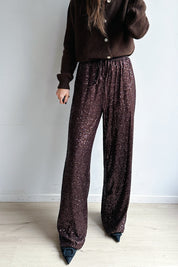 Valery trousers