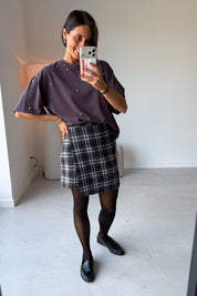 Simay rok