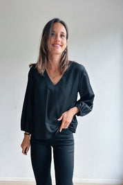 KAida blouse