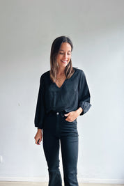 KAida blouse