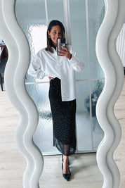 KAstinna rok