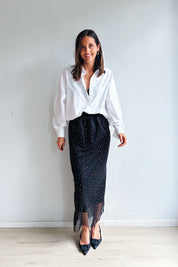 KAstinna rok