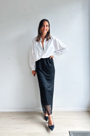 KAstinna rok