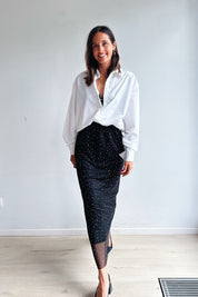 KAstinna rok