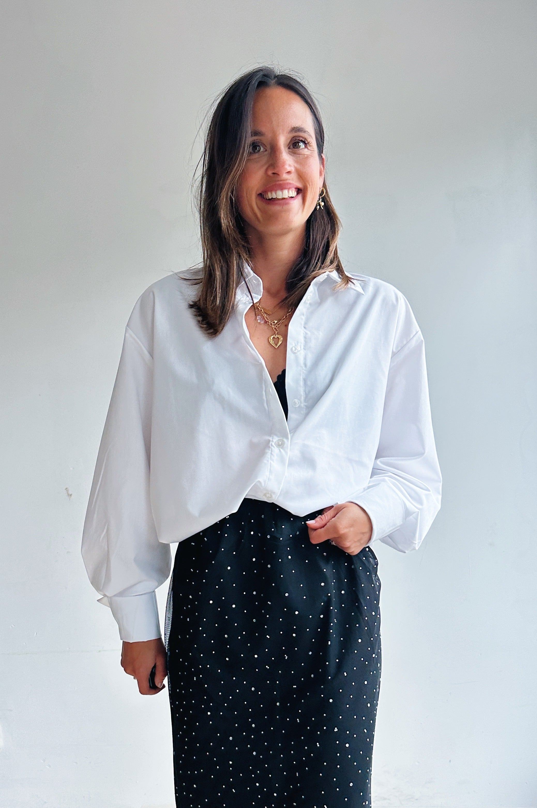 KAstinna rok