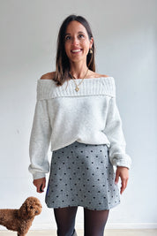 Xanne rok