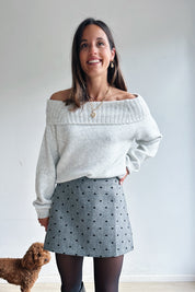 Xanne rok