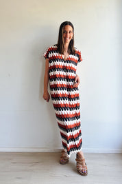 Levanta badpak cover-up