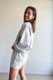 Coralie set