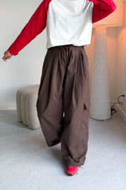 Lenne cargo broek