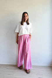 Lauren broek