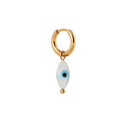 Ocean terra hope gold