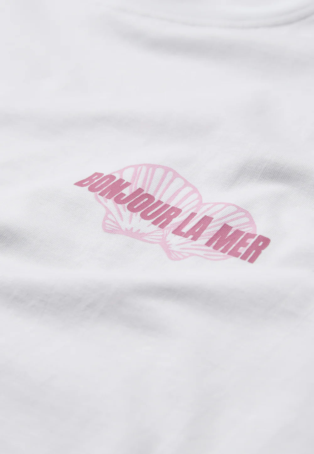 Kanna longsleeve