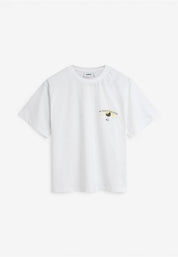 Gots t-shirt