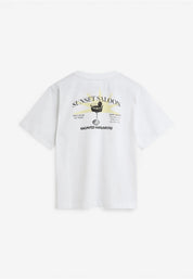 Gots t-shirt