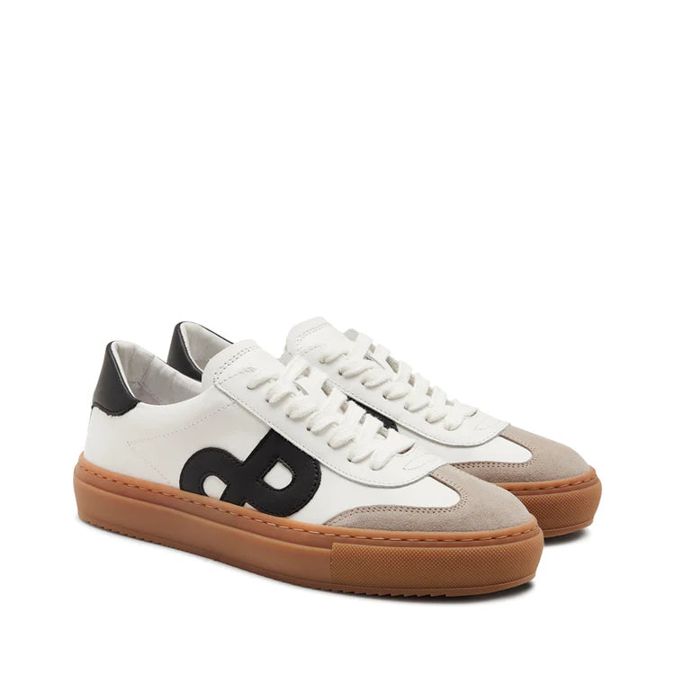 Kohia sneakers