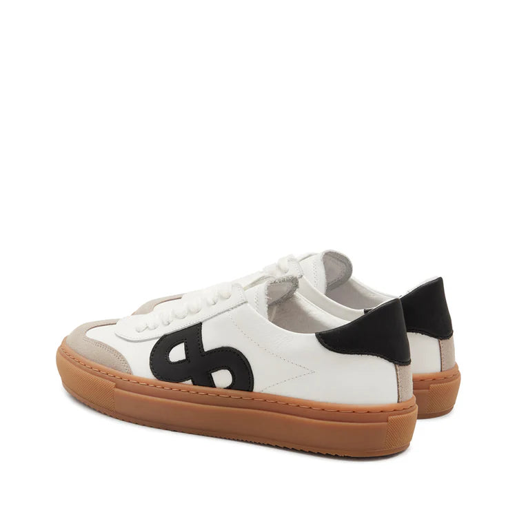 Kohia sneakers