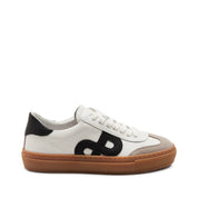 Kohia sneakers