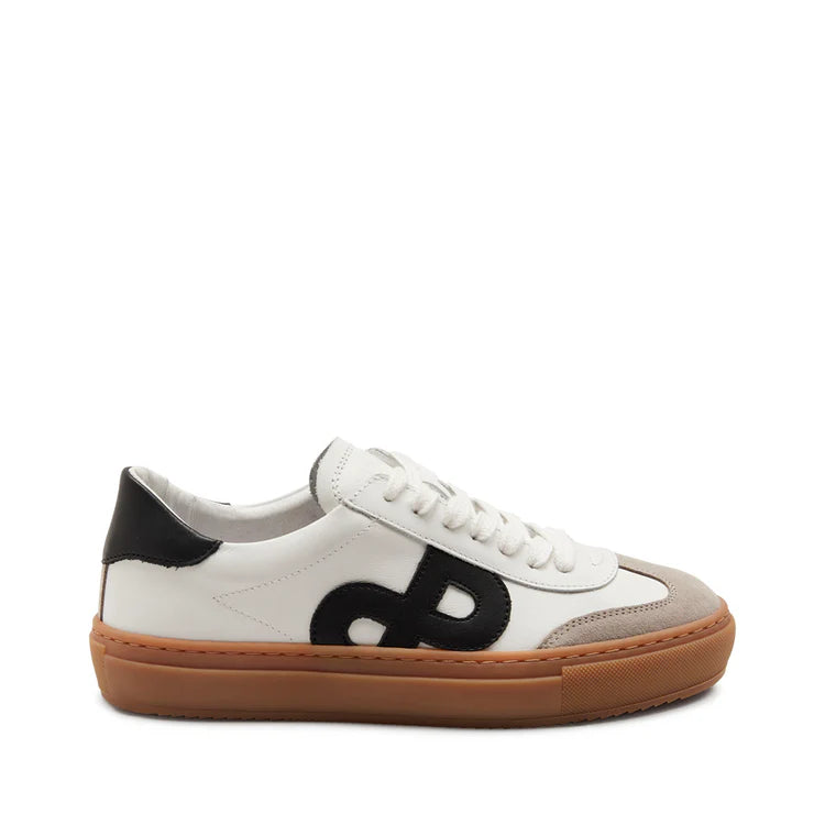 Kohia sneakers