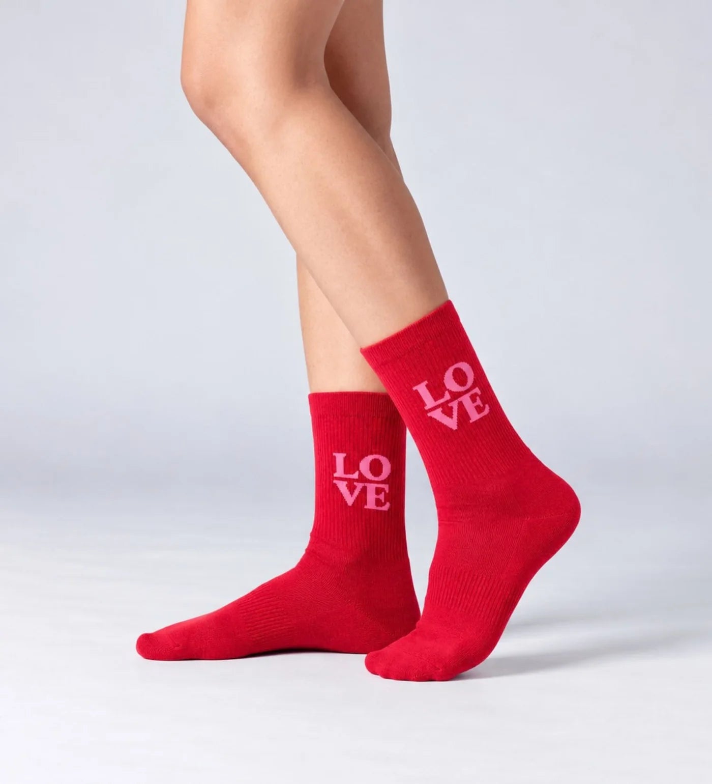 Love-2.webp