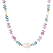 Marina chain