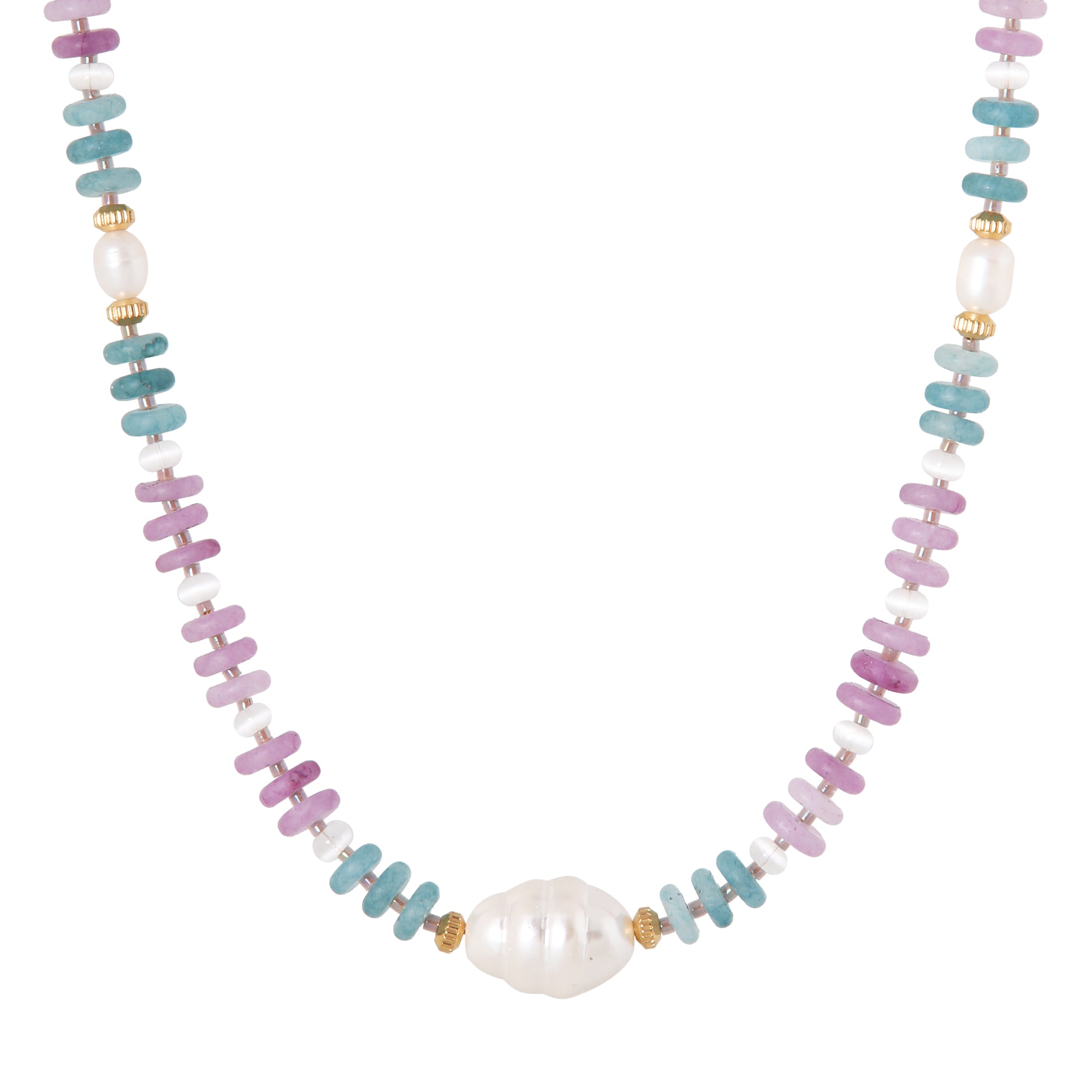 Marina chain