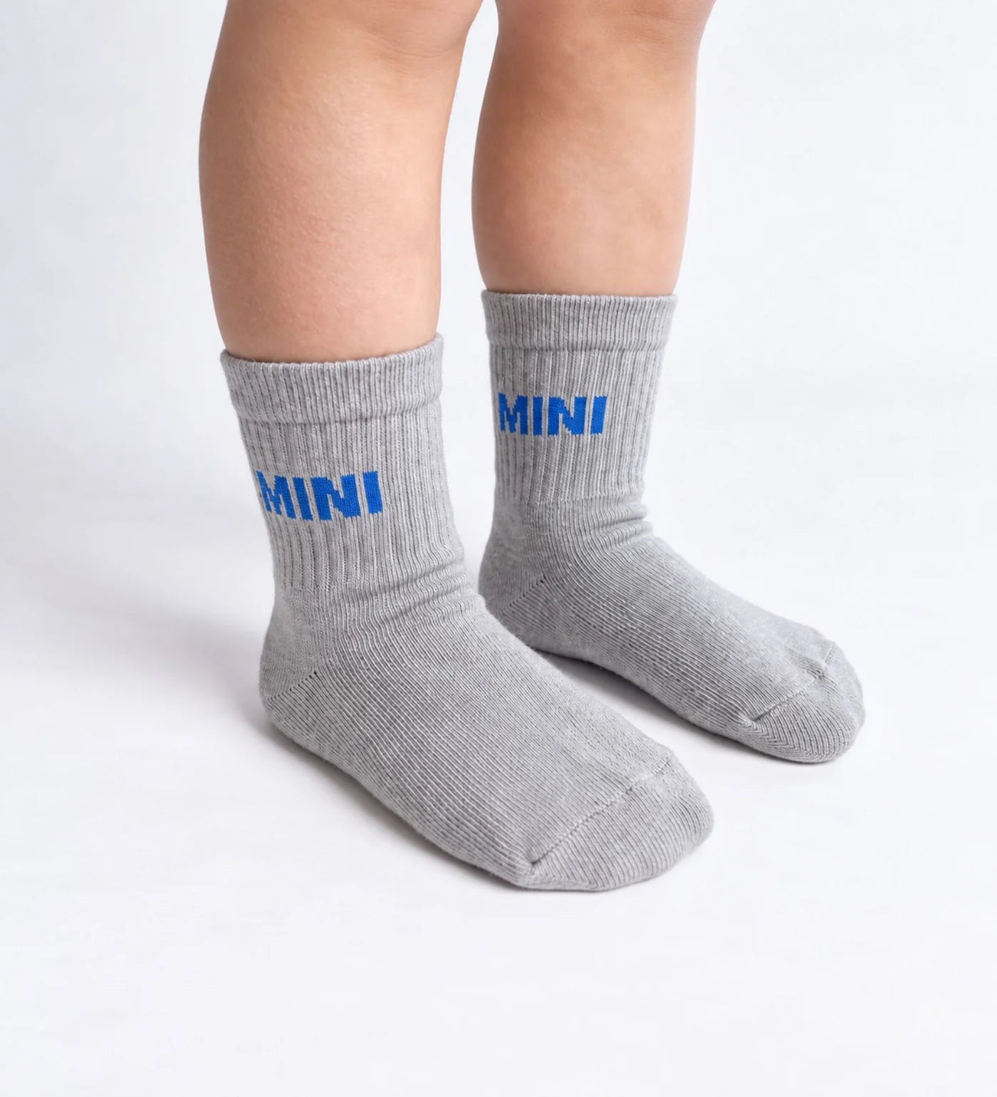 Mini-Grau-1.webp