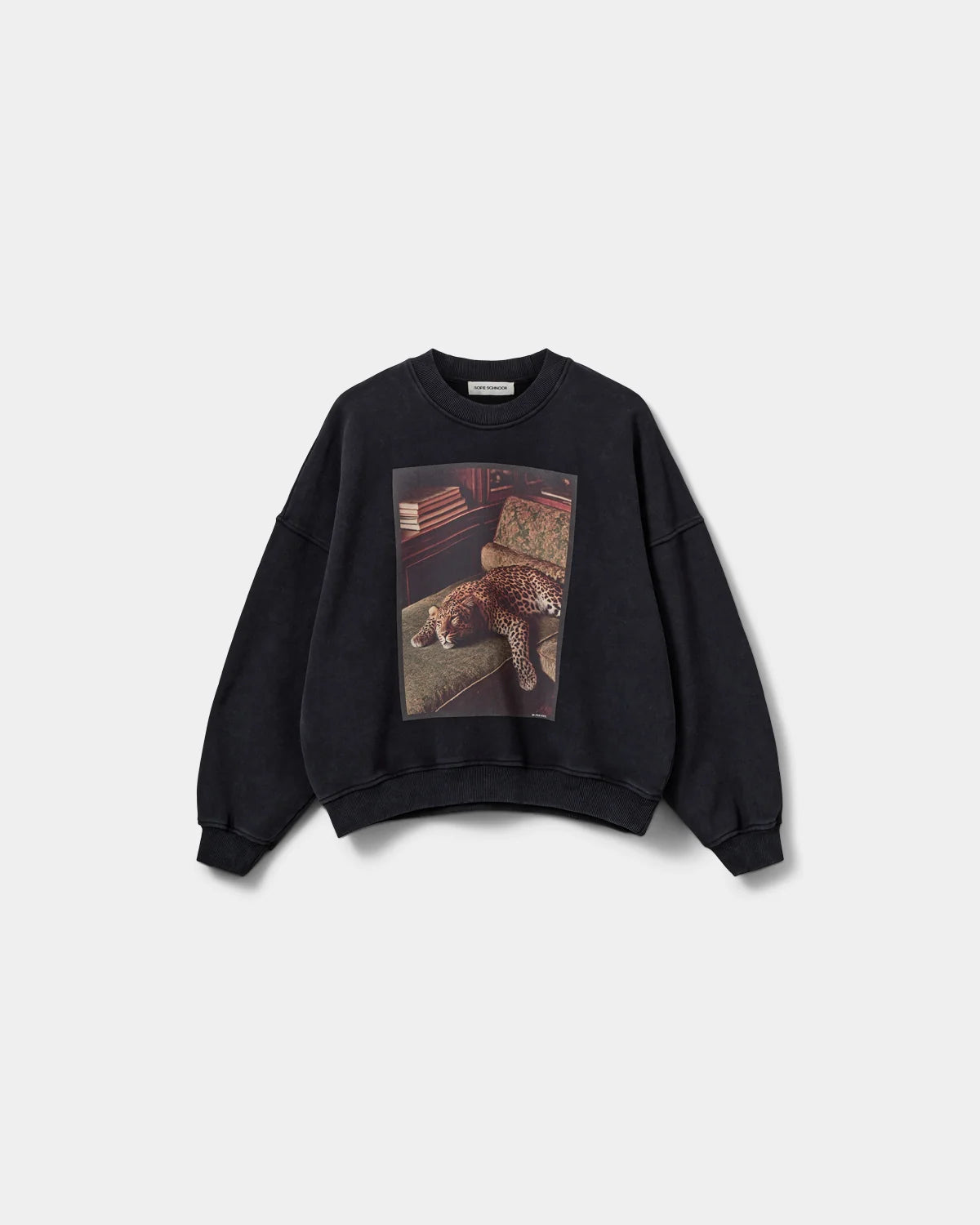 PAROSSW_OVERSIZE_SWEATSHIRT-Sweatshirt-S264330-1015_Washed_black.webp