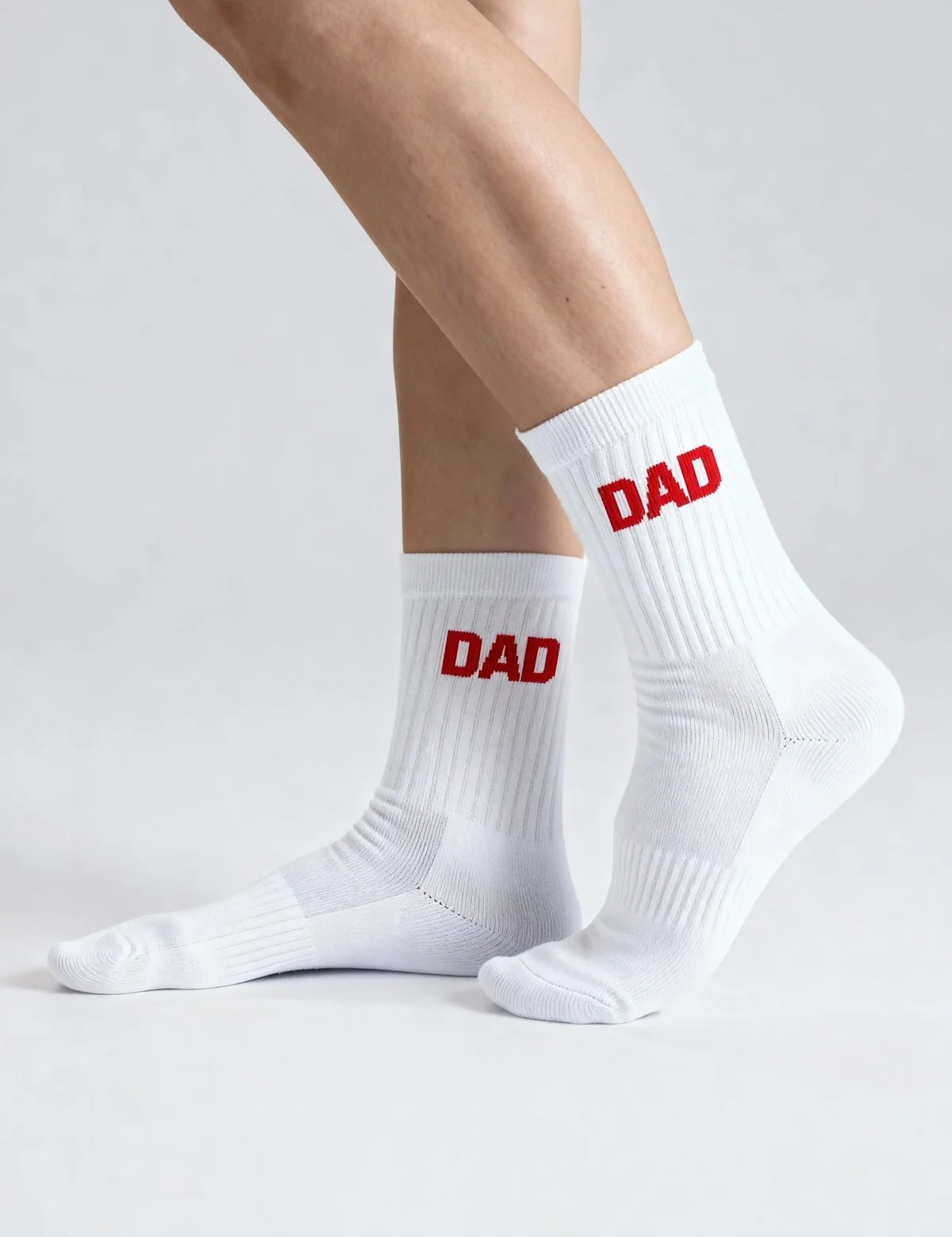 PDP-New_DAD-RED.webp