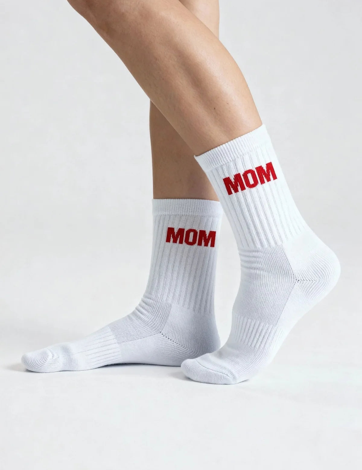 PDP-New_MOM-RED.webp