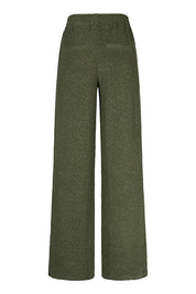 Mea broek