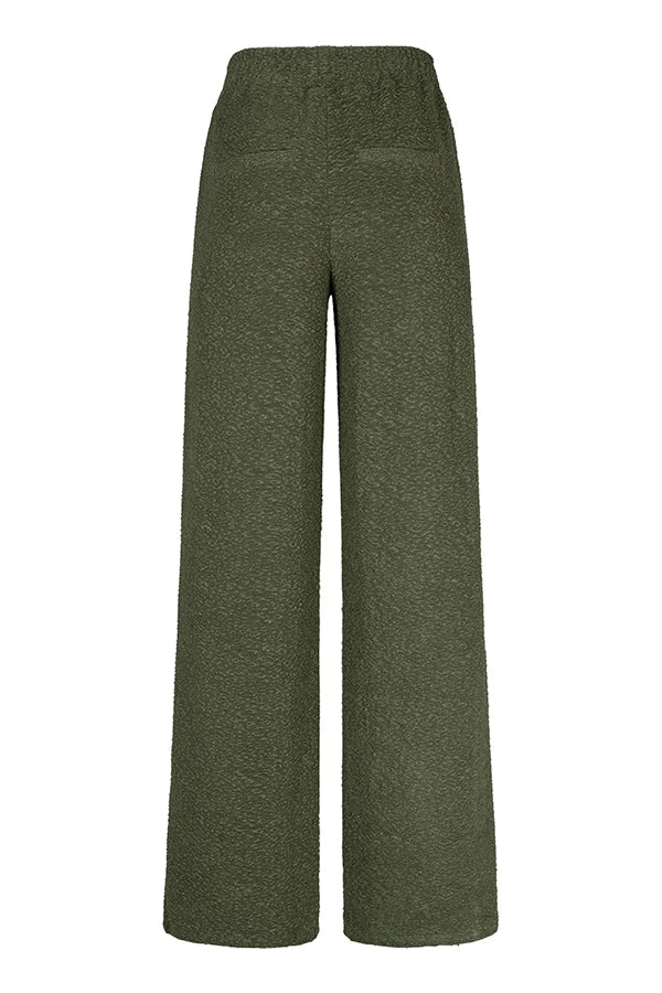 Mea broek