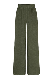 Mea broek