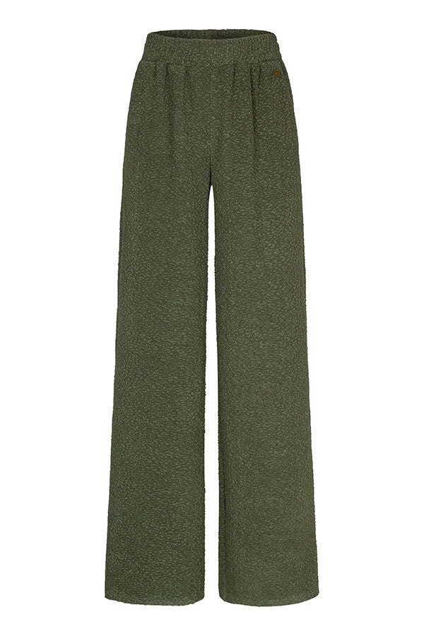 Mea broek