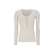 Lavana longsleeve