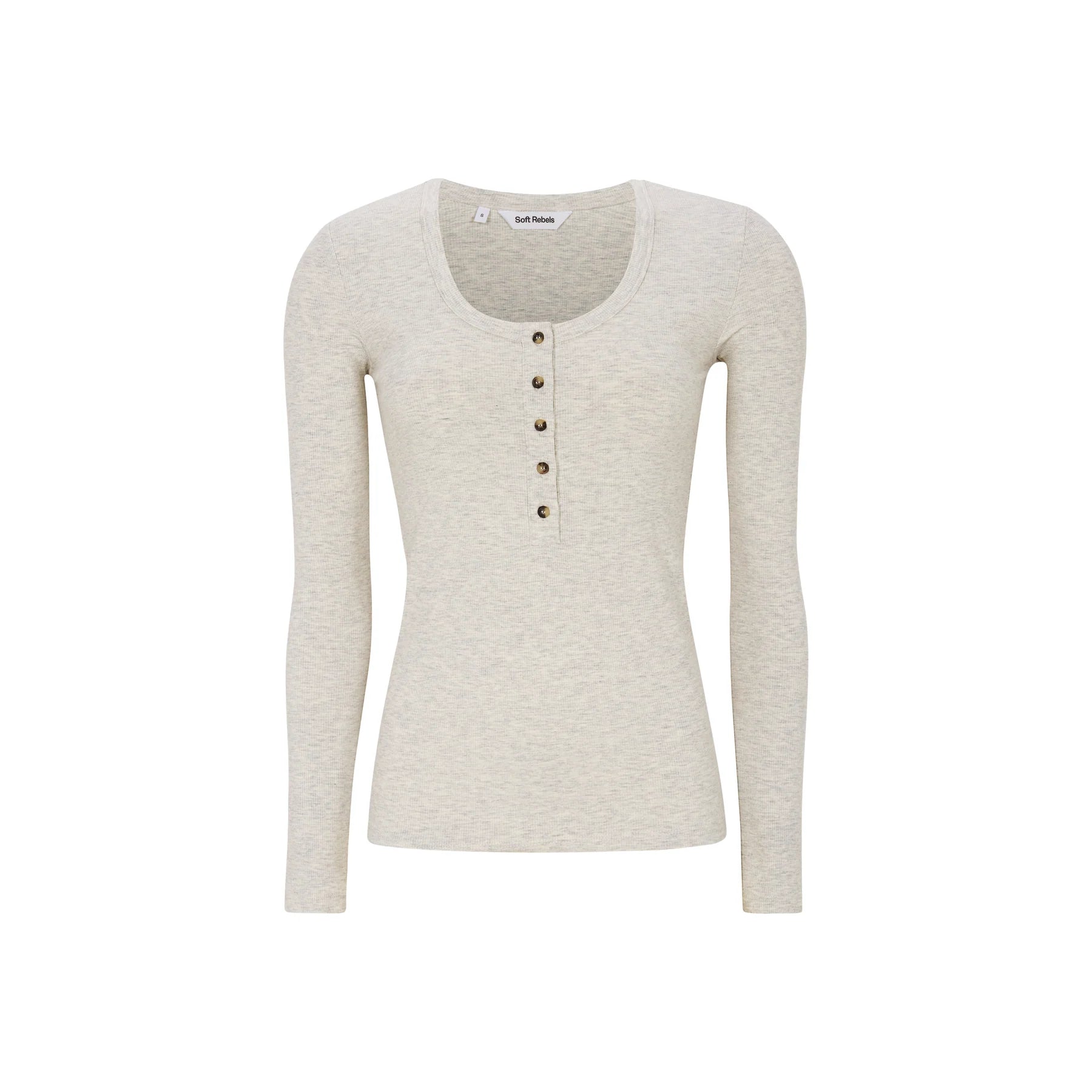 Lavana longsleeve