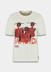Bandida t-shirt