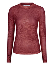 Irea top