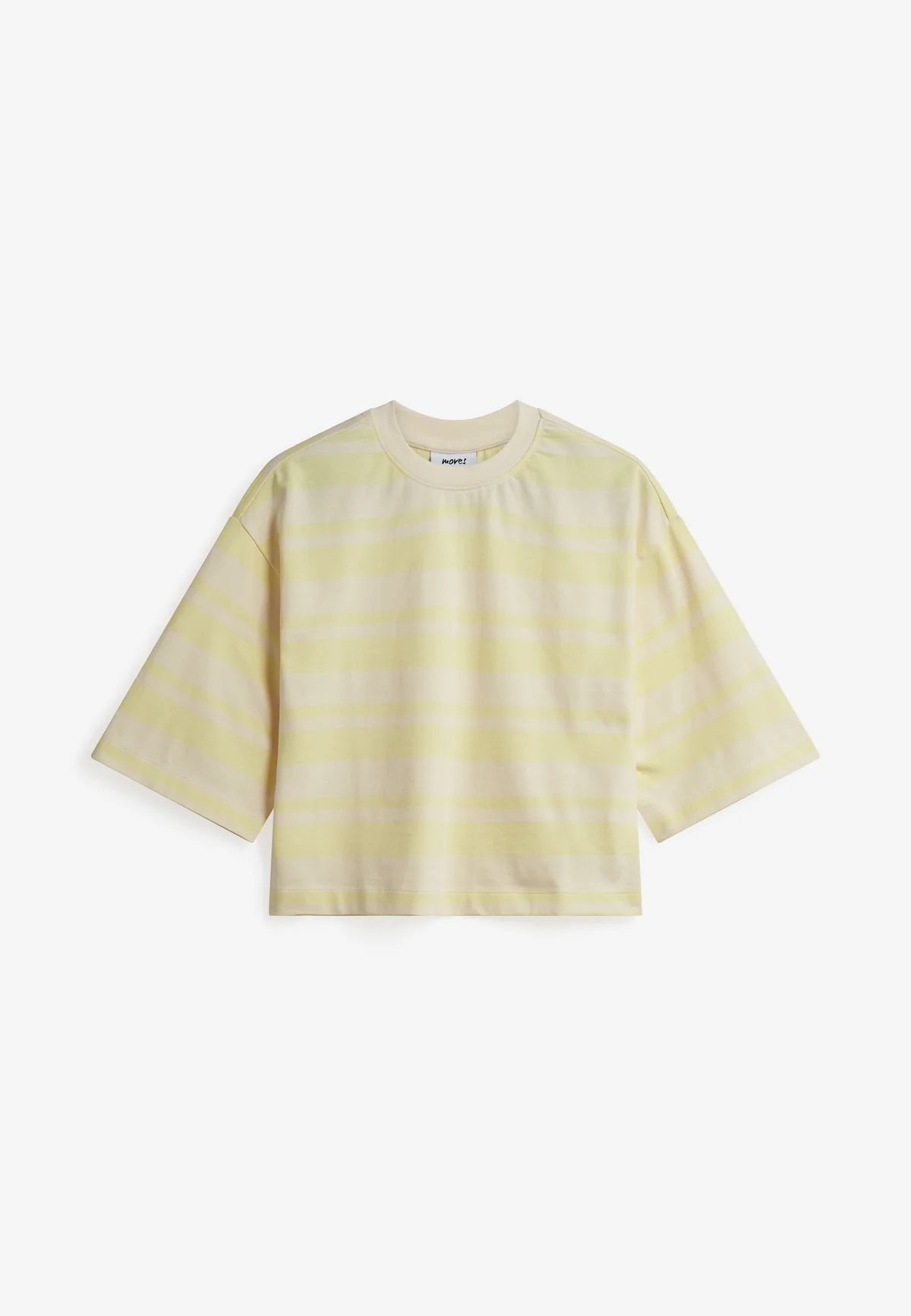 Striba t-shirt
