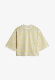 Striba t-shirt