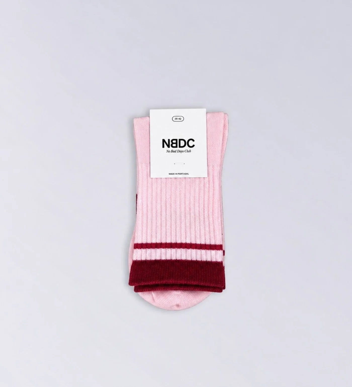 Summer-Rose-Red.webp
