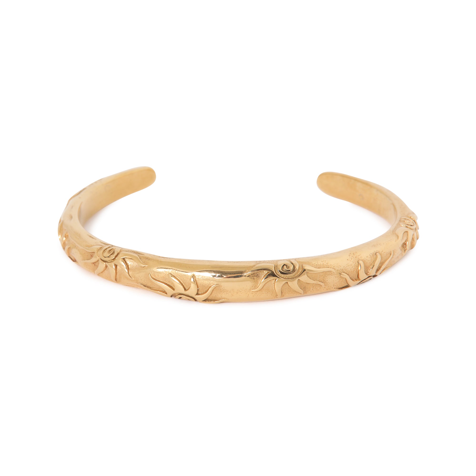 Sunlight-bangle.jpg