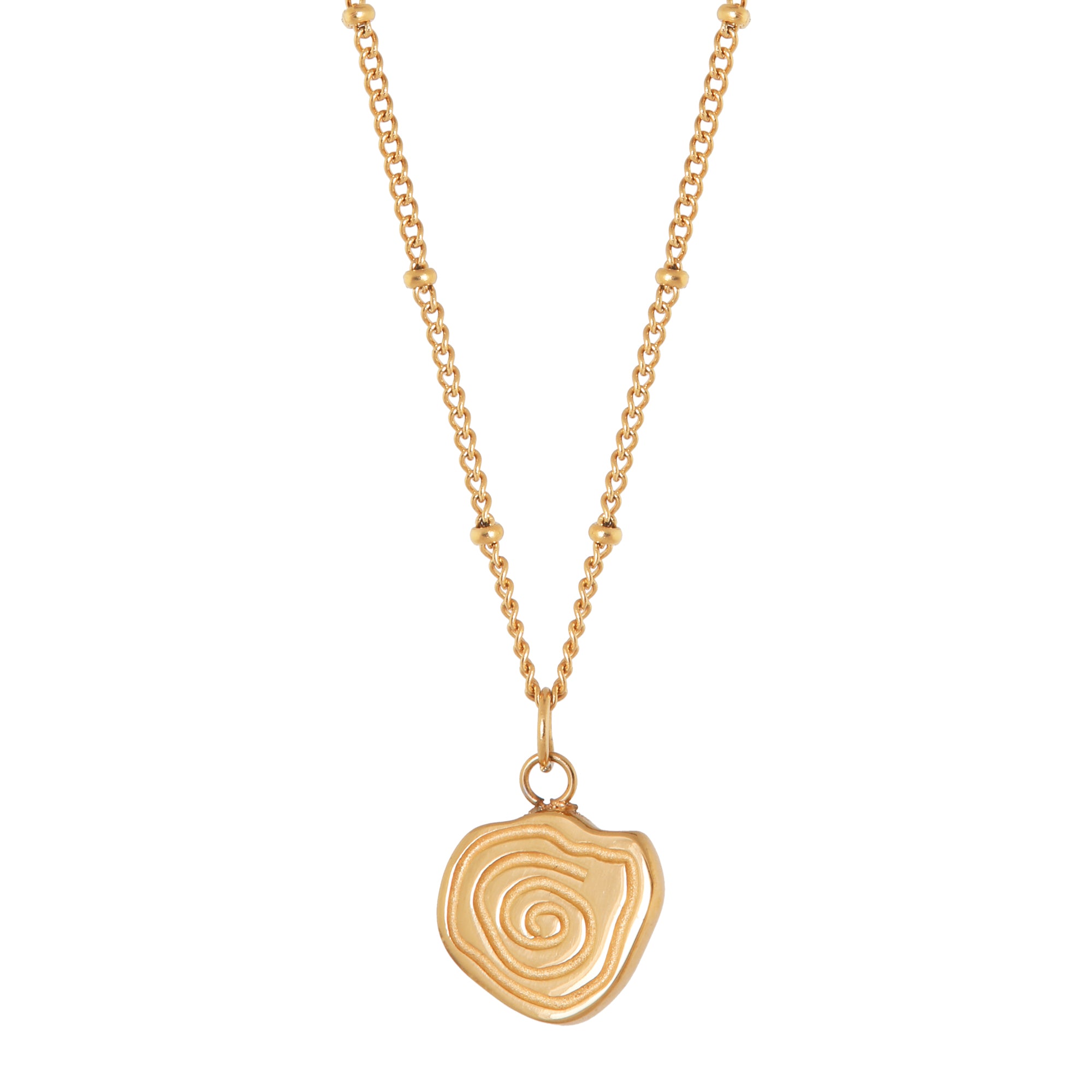 Twirl-necklace.jpg